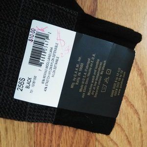 Men's dress socks Goldtoe